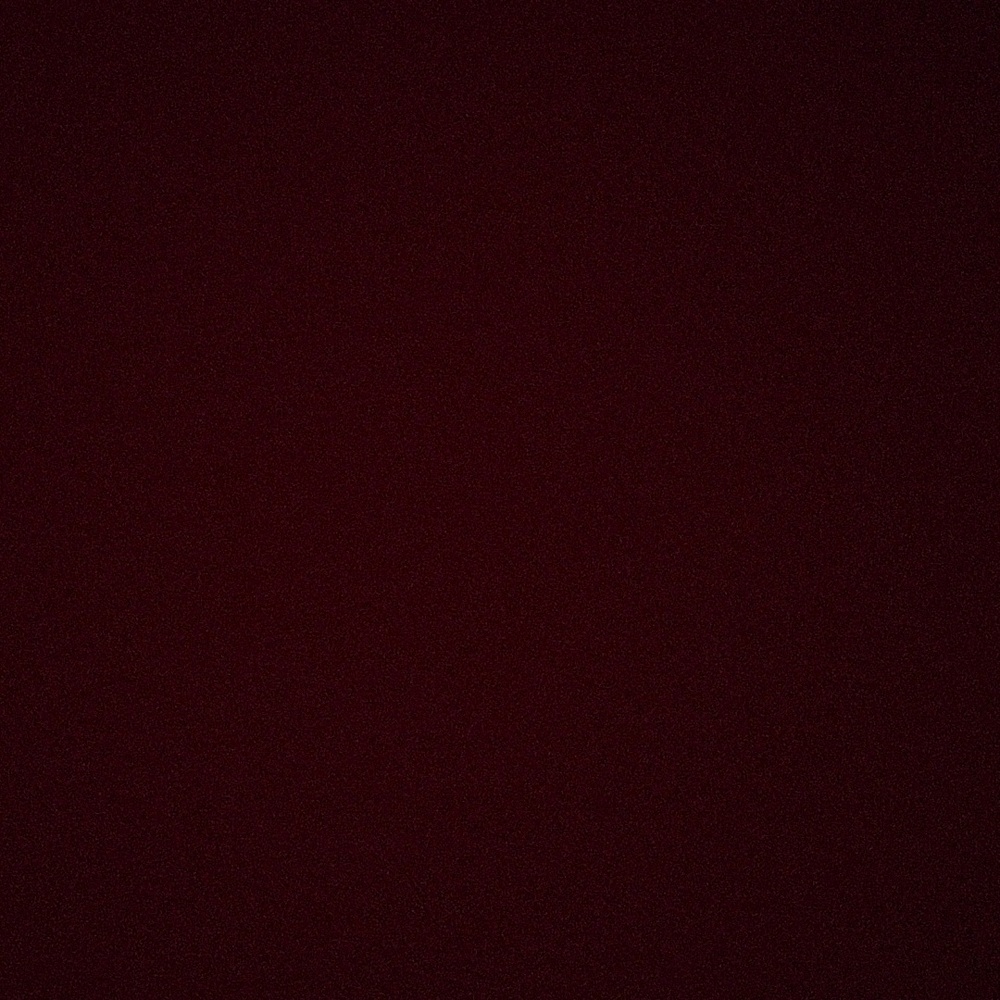 2 Usb led lyft signs